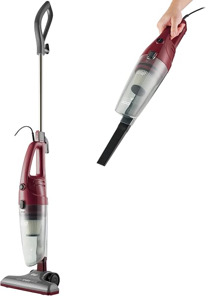 Aspirador Vertical WAP High Speed