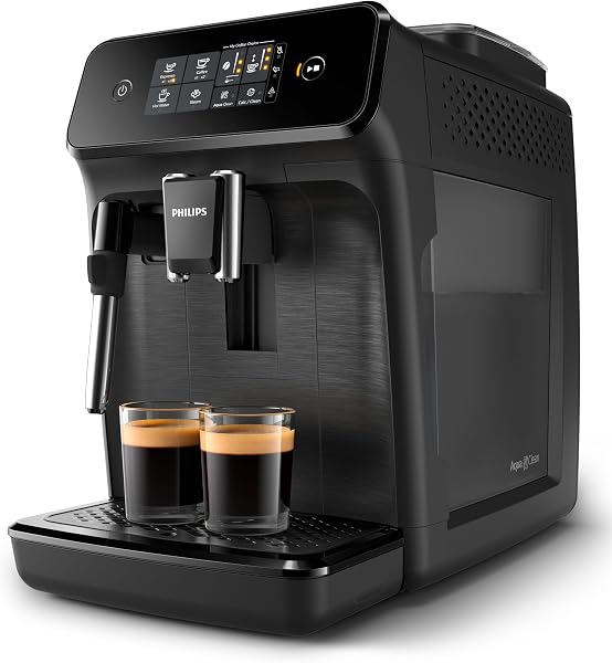 Melhor Cafeteira que Moi Grão