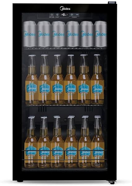 Melhor Cervejeira