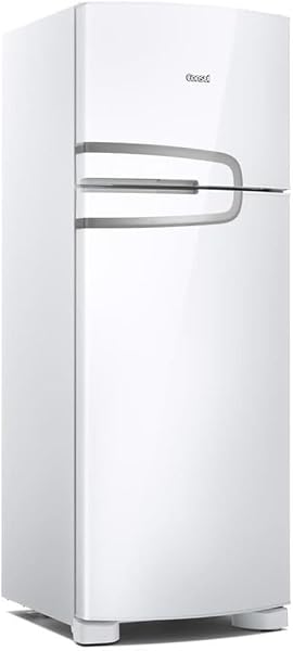 Geladeira Consul 340 litros