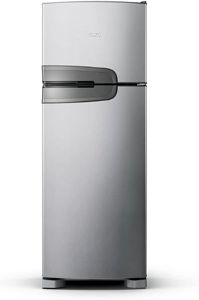 Geladeira Duplex Consul CRM39AK