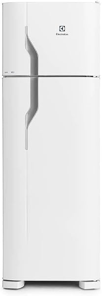 Geladeira Duplex Electrolux DC35A