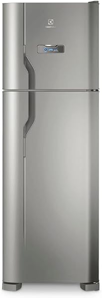 Geladeira Electrolux 371L