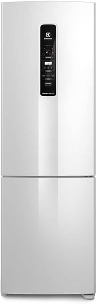 Geladeira Electrolux Inverter IB45