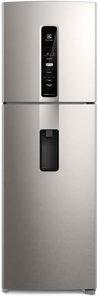 Geladeira Electrolux IW45S