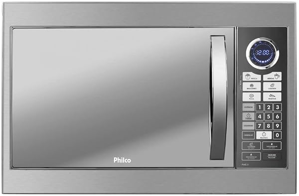 Micro-ondas Philco PME31BM