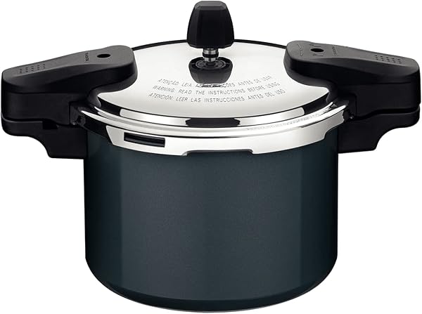 Panela Tramontina Torino 4,5 L