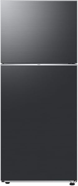 Samsung Geladeira Duplex Evolution SmartThings RT38 391L