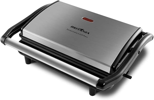 Melhor Grill