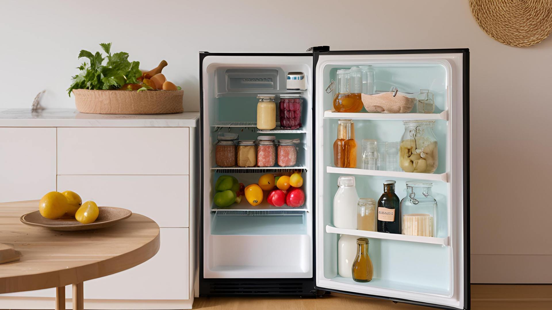 Top 10 Melhores Freezers Horizontais 2025