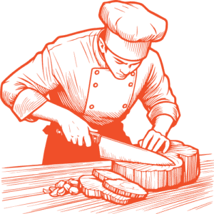 Imagem Socorro na Cozinha