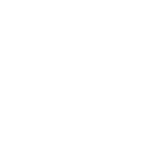 Imagem Socorro na Cozinha Branco